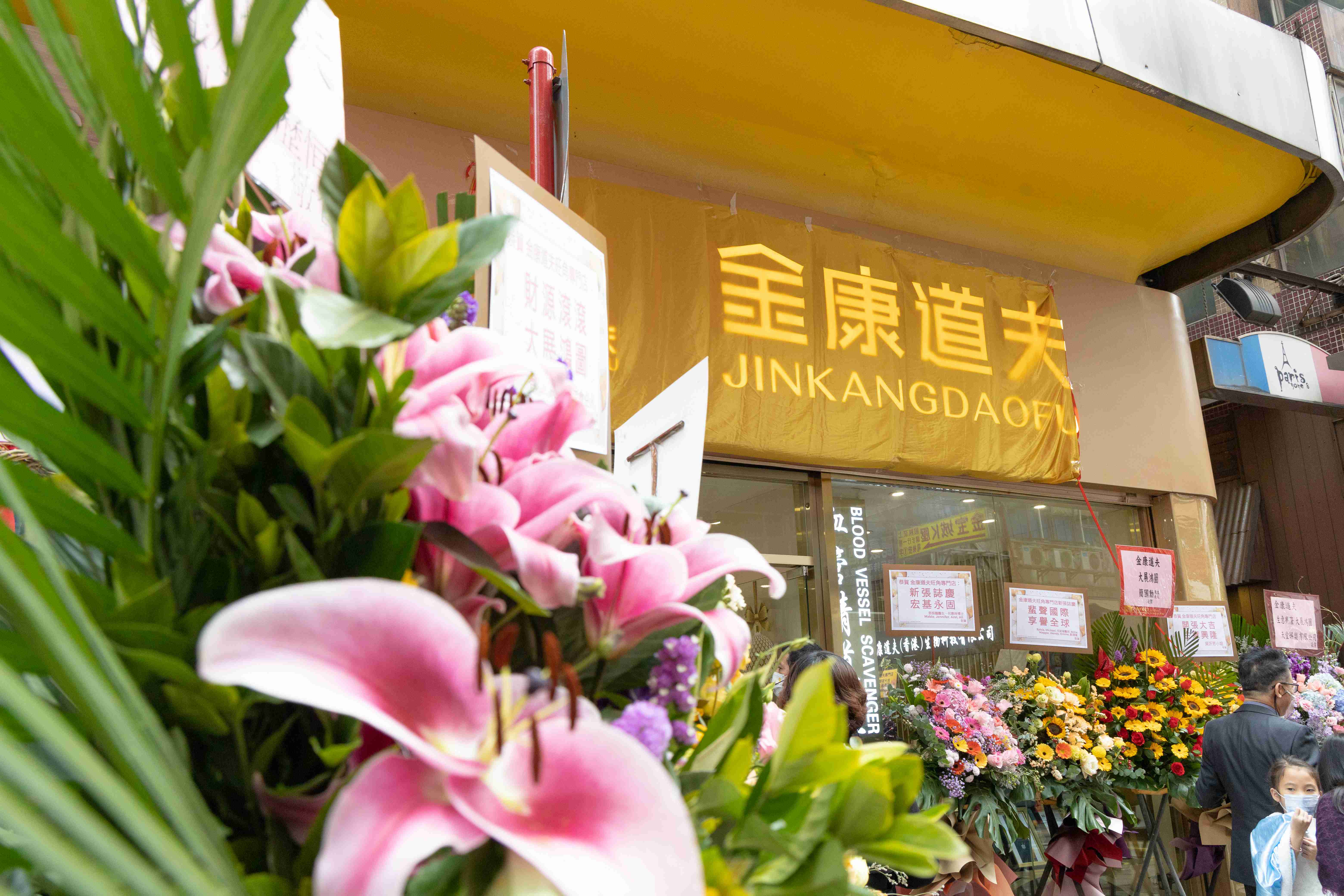 水蛭素增加肾血流量改善肾功能