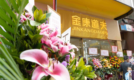 水蛭素使用之后身体的改善变化