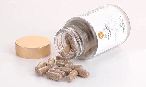 血管清道夫的食物有哪些？常吃或能软化血管