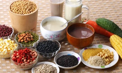 高血脂禁食哪些食物？