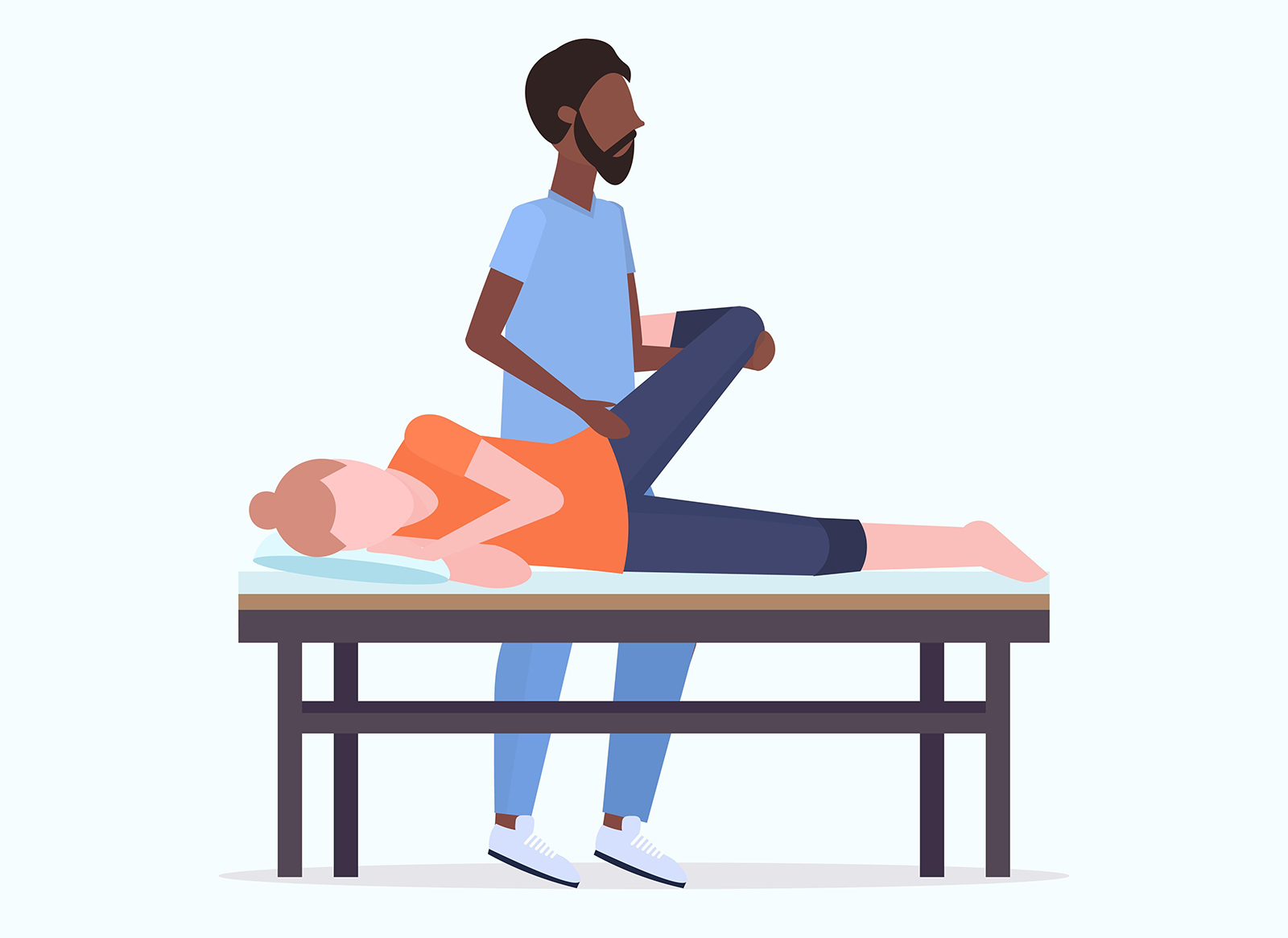 为什么水蛭素能激活自愈力？