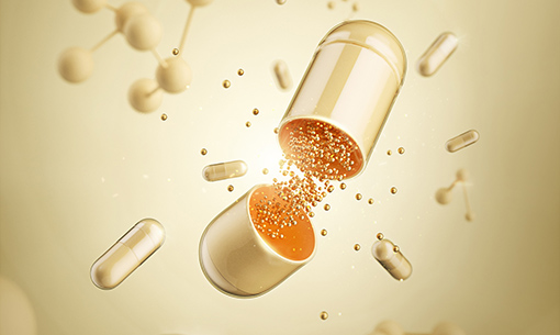 水蛭素能改善老年痴呆症吗？