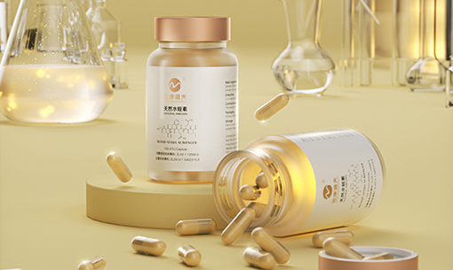 改善预防脑血栓，天然水蛭素是高效的！