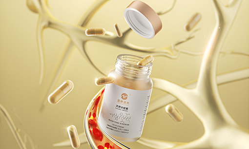 水蛭素｜立秋后，警惕心脑血管疾病找上门！